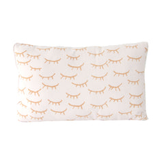 blabla-kids-pillow-oh-so-sleepy-pink- (1)