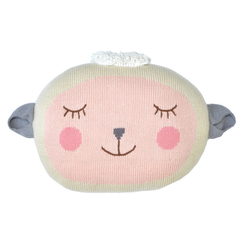 blabla-kids-pillow-wooly- (1)