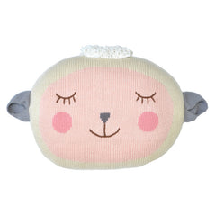 blabla-kids-pillow-wooly- (1)