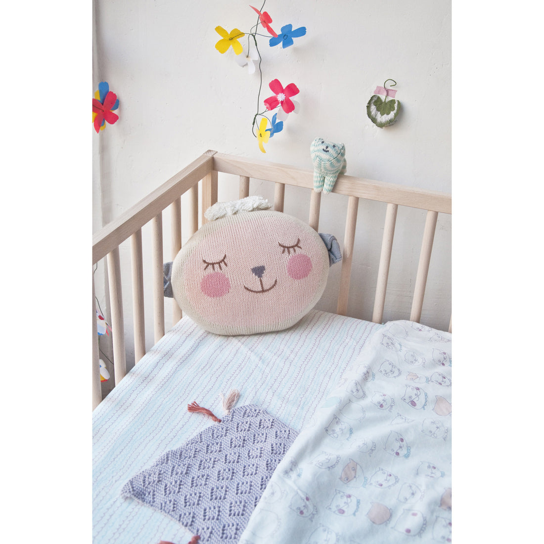 blabla-kids-pillow-wooly- (2)