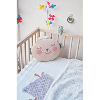 blabla-kids-pillow-wooly- (2)