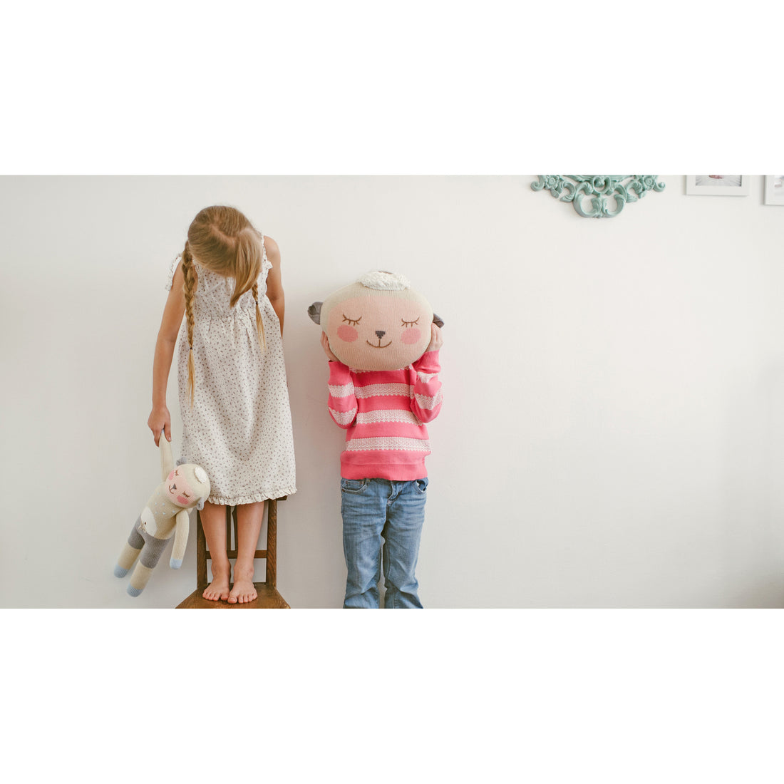 blabla-kids-pillow-wooly- (3)