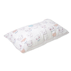 blabla-kids-pillow-zuzette-natural- (1)