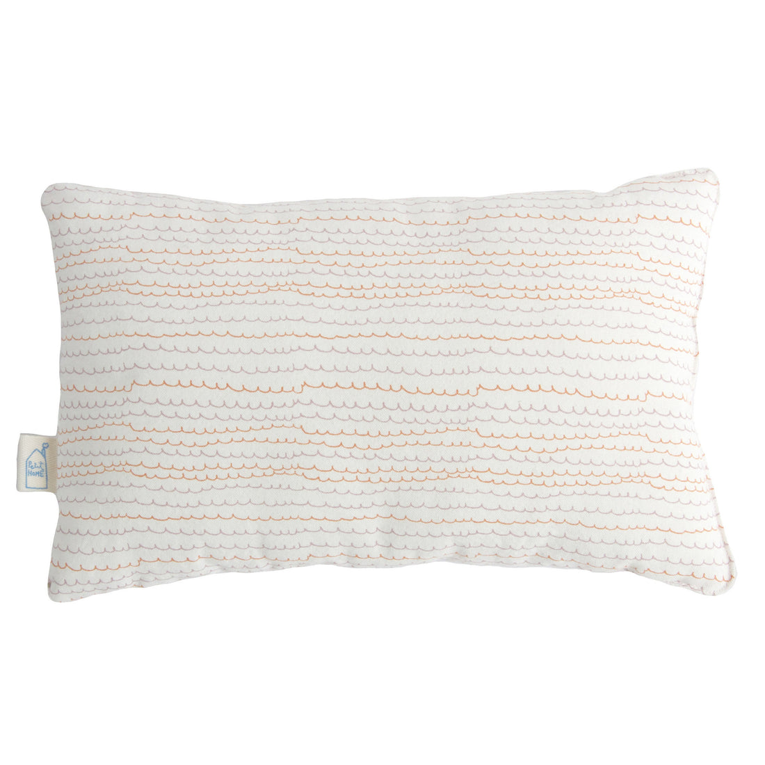 blabla-kids-pillow-zuzette-natural- (2)
