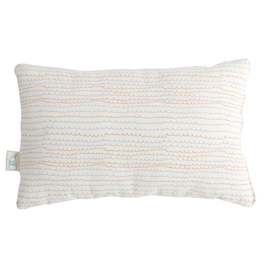 blabla-kids-pillow-zuzette-natural- (2)