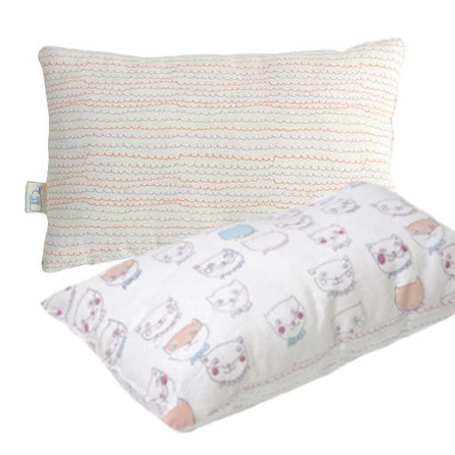 blabla-kids-pillow-zuzette-natural- (3)
