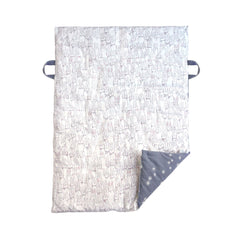 blabla-kids-play-pad-bunny-stars-grey-01