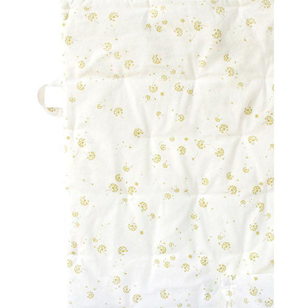 blabla-kids-play-pad-dandelion- (1)