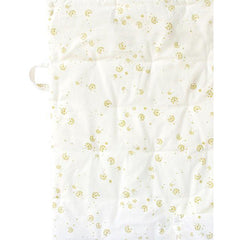 blabla-kids-play-pad-dandelion- (1)