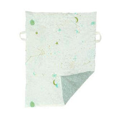 blabla-kids-play-pad-galaxy-mint-supernova-lagoon-01