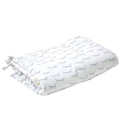 blabla-kids-play-pad-oh-so-sleepy-grey- (1)