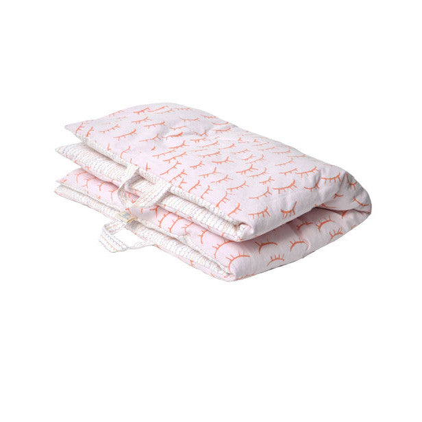 blabla-kids-play-pad-oh-so-sleepy-pink- (1)
