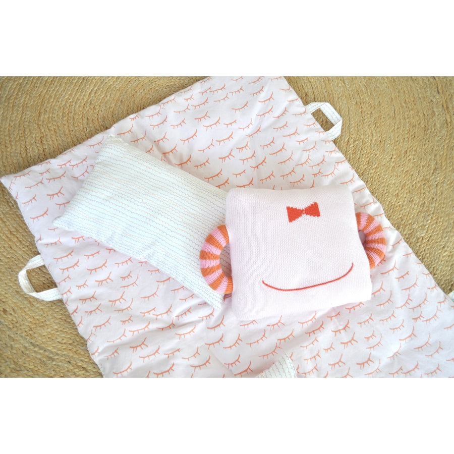 blabla-kids-play-pad-oh-so-sleepy-pink- (2)