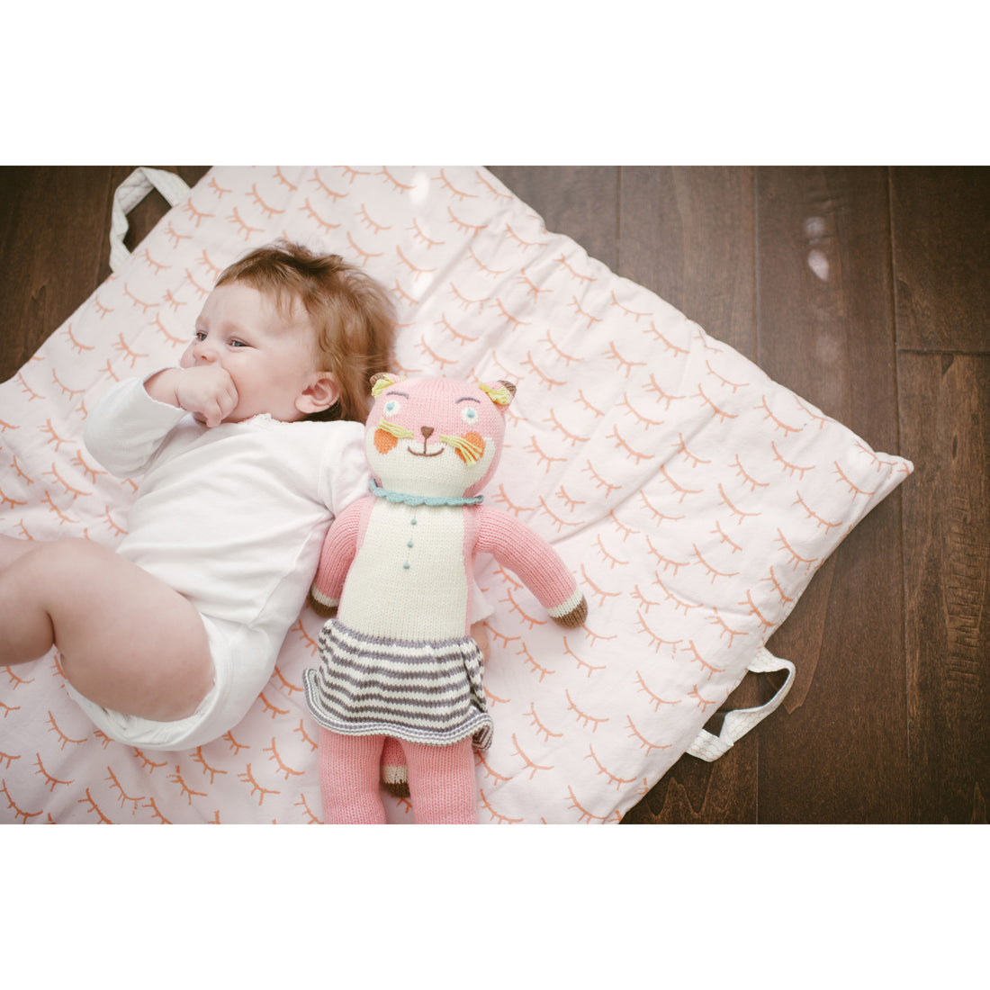 blabla-kids-play-pad-oh-so-sleepy-pink- (3)