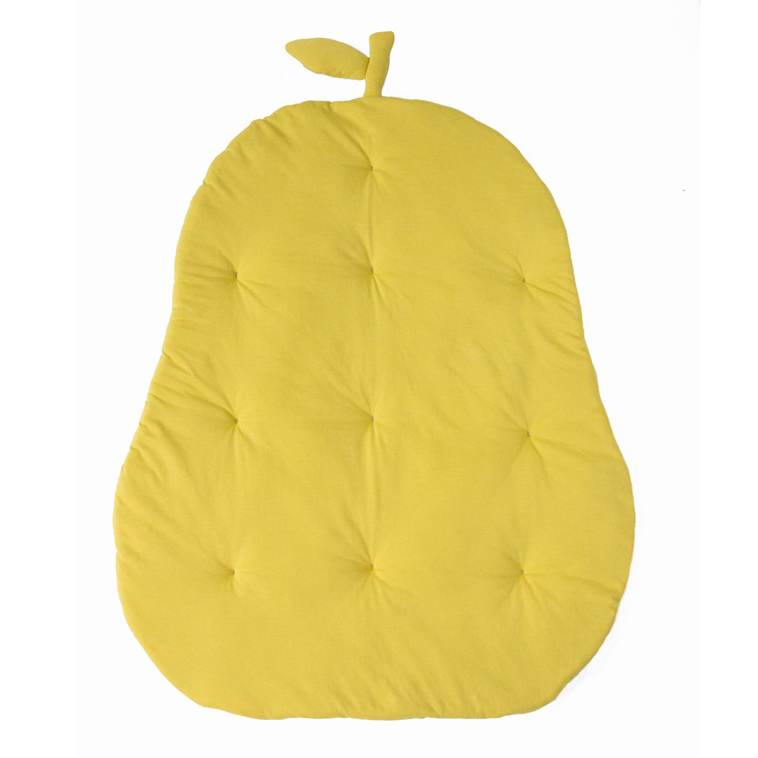 blabla-kids-play-pad-pear-citron- (1)