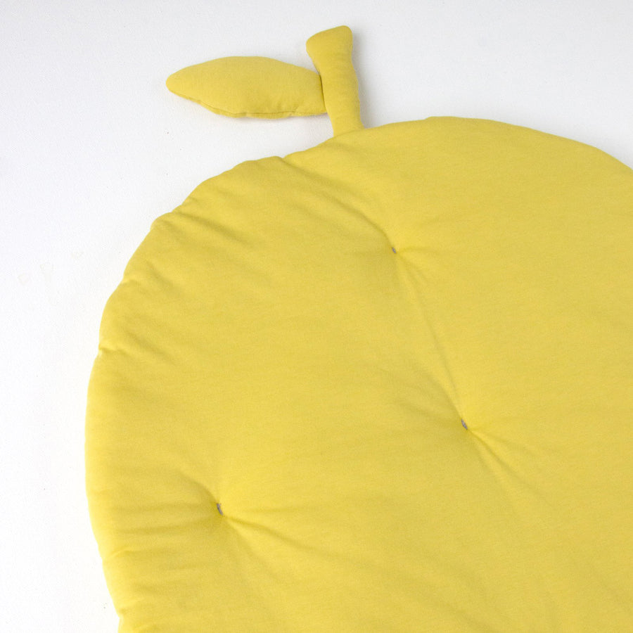 blabla-kids-play-pad-pear-citron- (2)