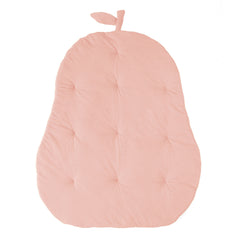 blabla-kids-play-pad-pear-rose- (1)