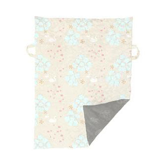 blabla-kids-play-pad-swan-dream-oatmeal-fairy-circles-grey-01