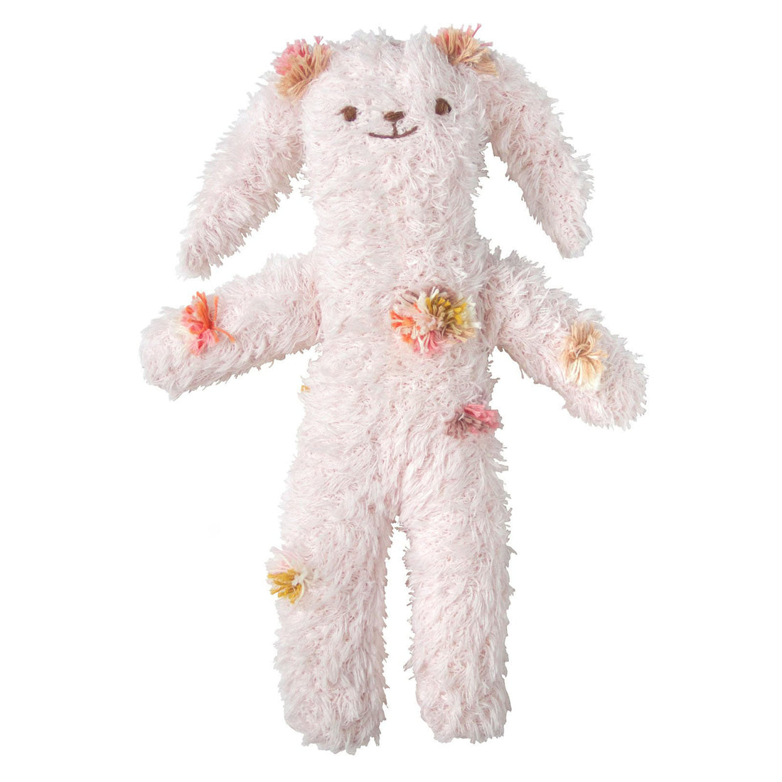 blabla-kids-pom-pom-the-fuzzy-bunny- (1)