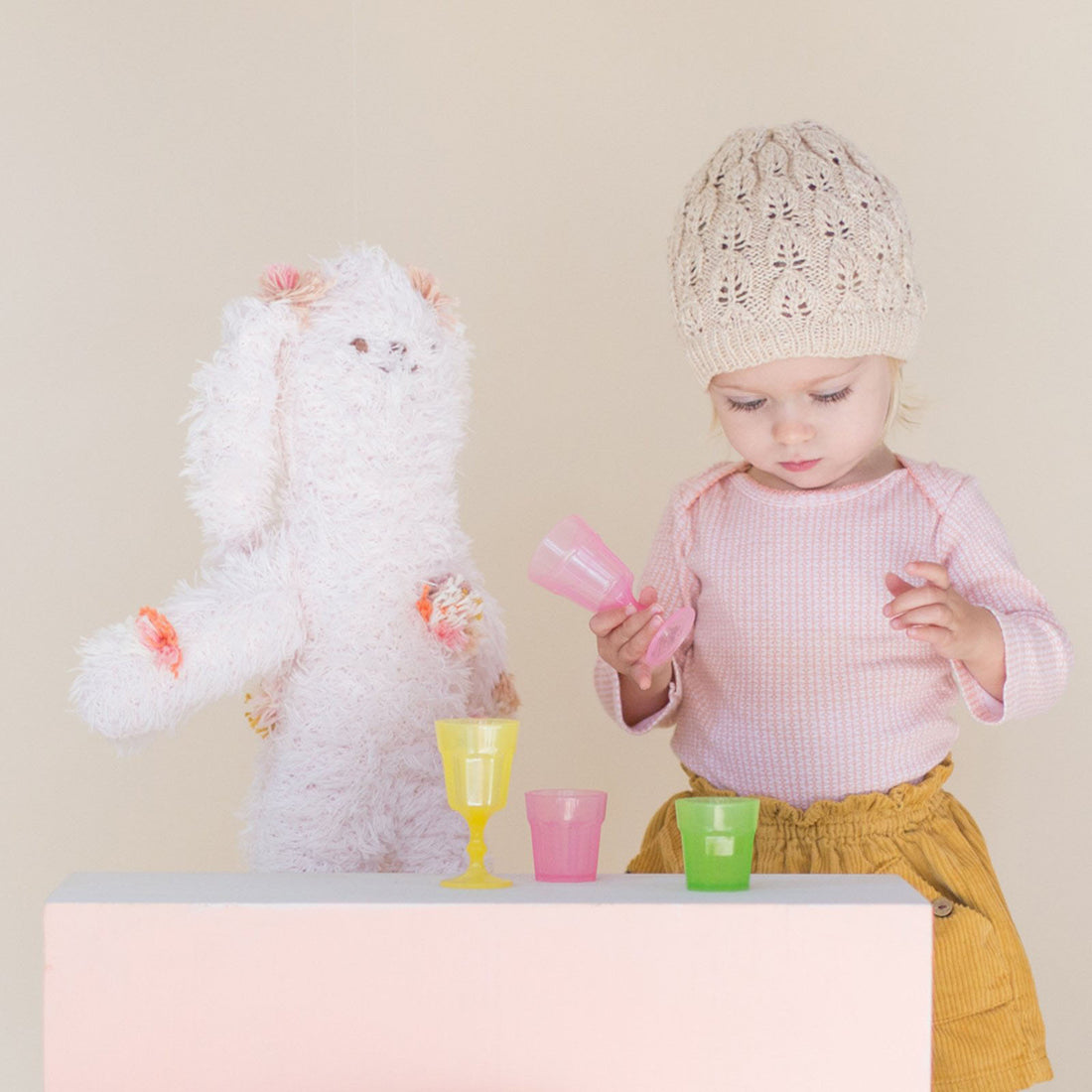 blabla-kids-pom-pom-the-fuzzy-bunny- (2)