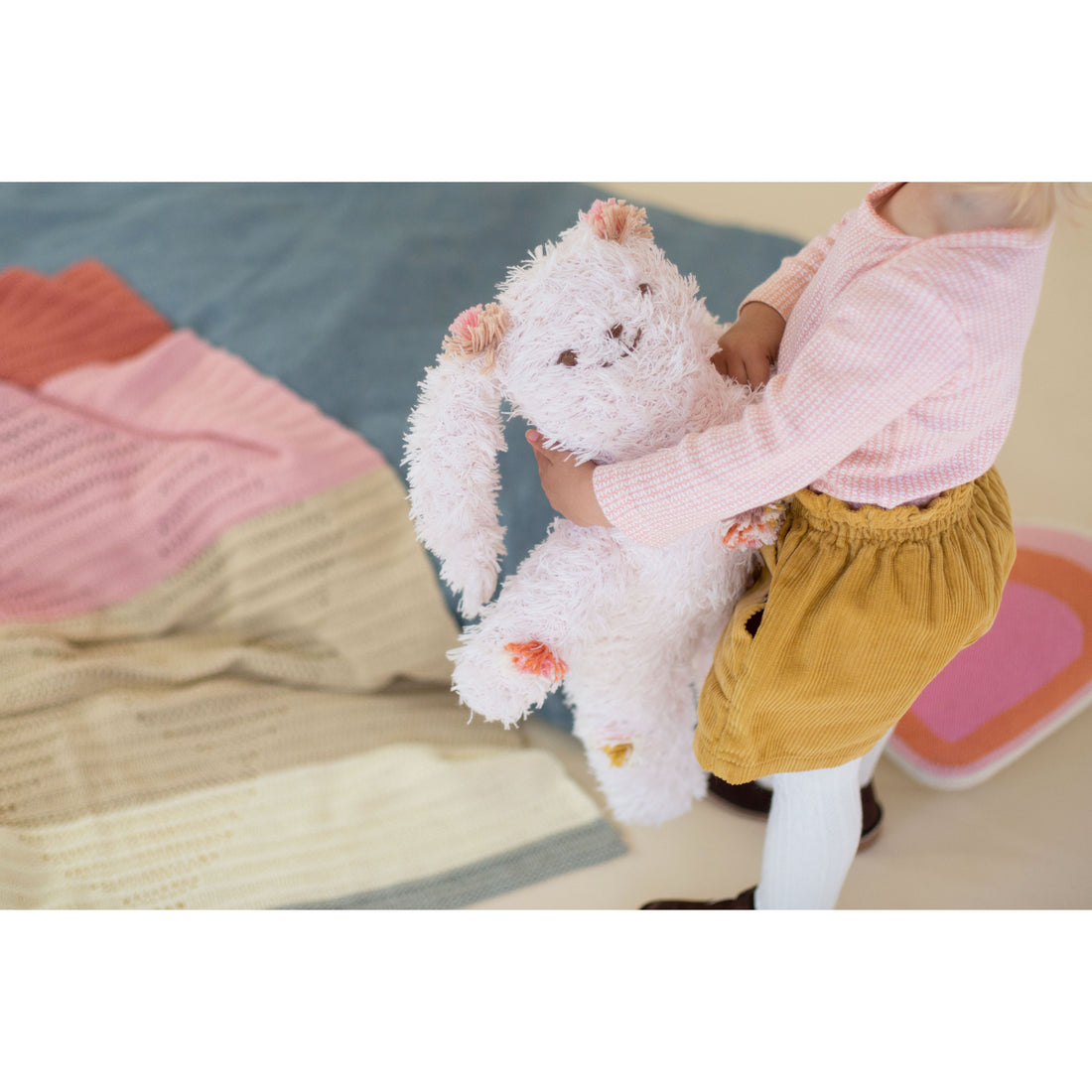 blabla-kids-pom-pom-the-fuzzy-bunny- (3)