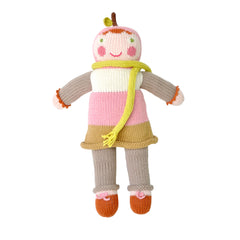 blabla-kids-pom-the-apple-play-hug-plushy-baby-kid-knit-doll-blab-104015-01