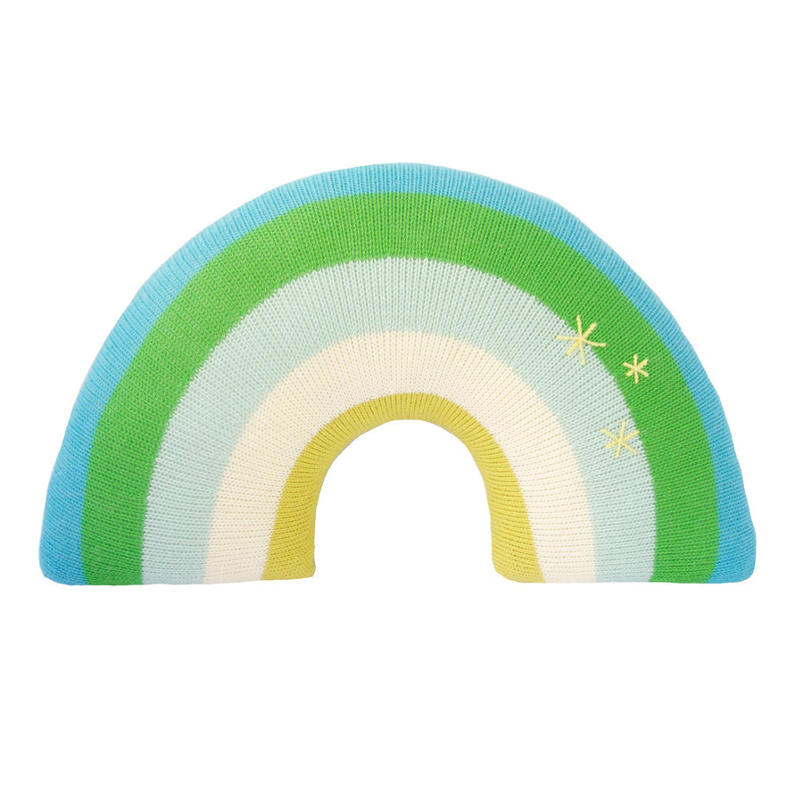 blabla-kids-rainbow-pillow-blue- (1)