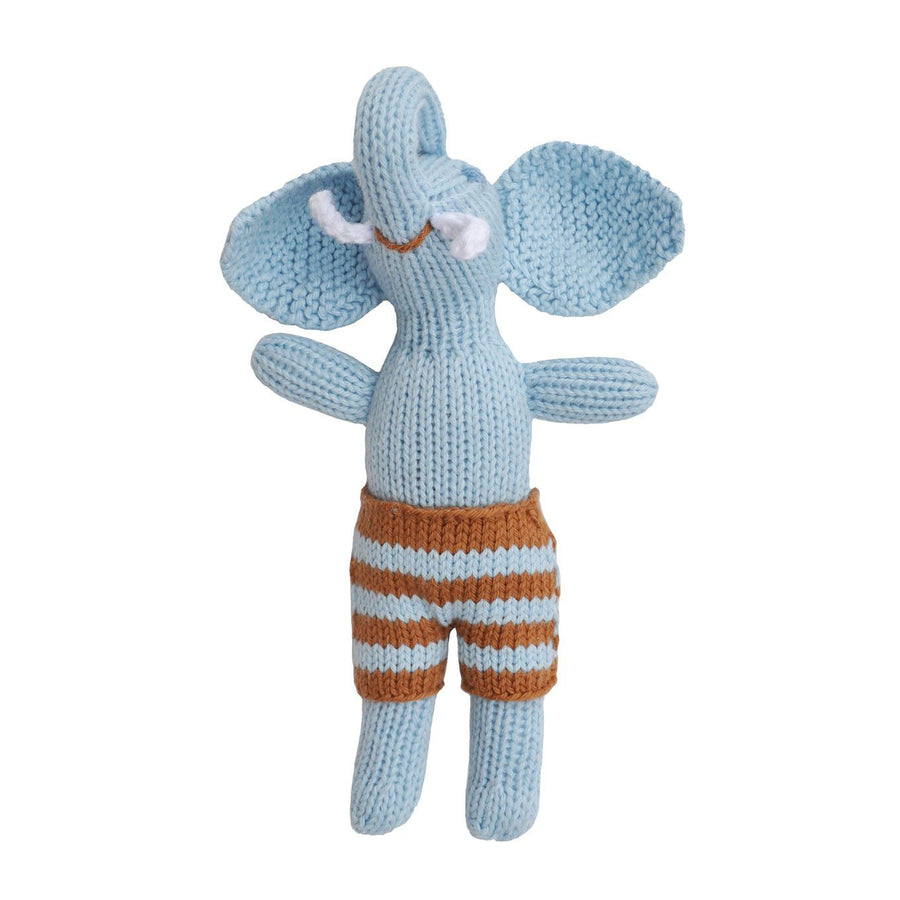 blabla-kids-rattles-original-animals- (1)