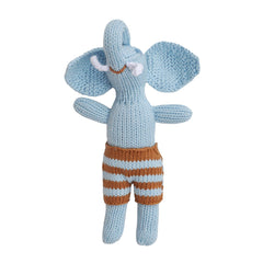 blabla-kids-rattles-original-animals- (1)