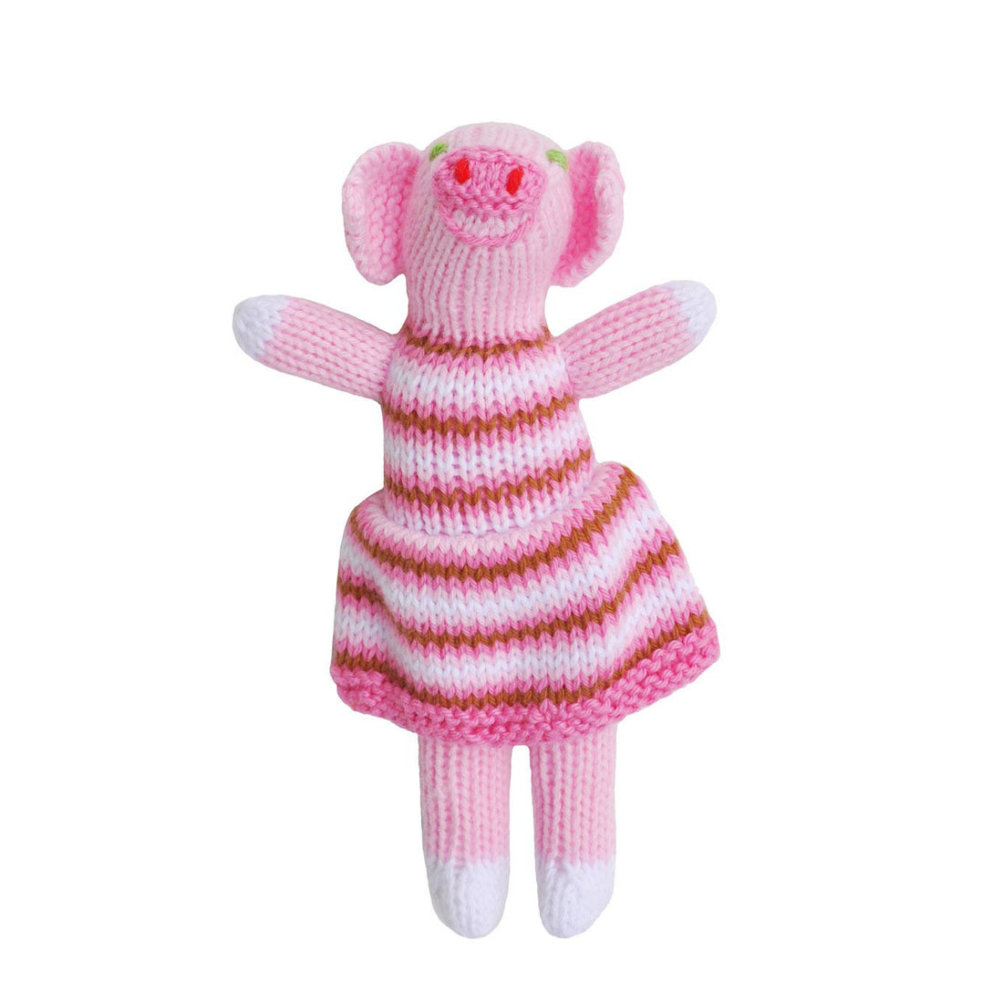 blabla-kids-rattles-original-animals- (3)