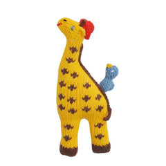 blabla-kids-rattles-original-animals- (4)