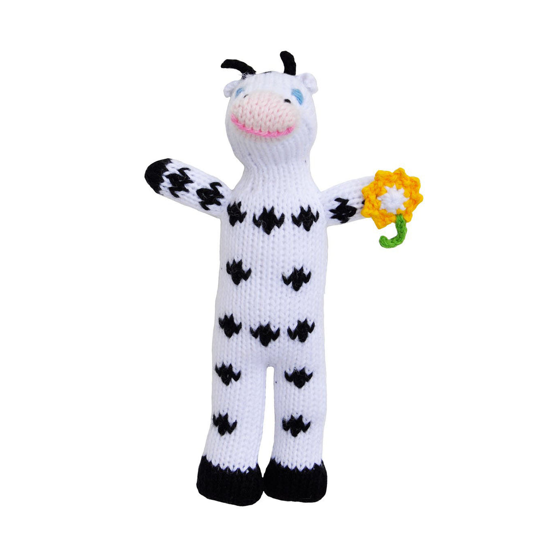 blabla-kids-rattles-original-animals- (5)