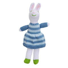 blabla-kids-rattles-original-animals- (6)