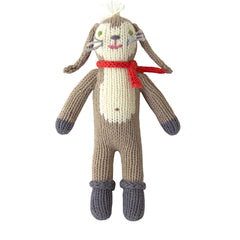 blabla-kids-rattles-pierre- (1)