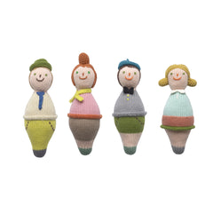 blabla-kids-rattles-roly-poly-family- (1)