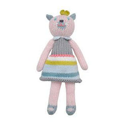blabla-kids-rattles-school-book-cat-girl-01