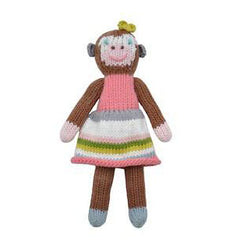 blabla-kids-rattles-school-book-monkey-girl-01
