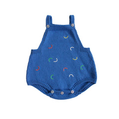 blabla-kids-romper-hockney-cobalt- (1)