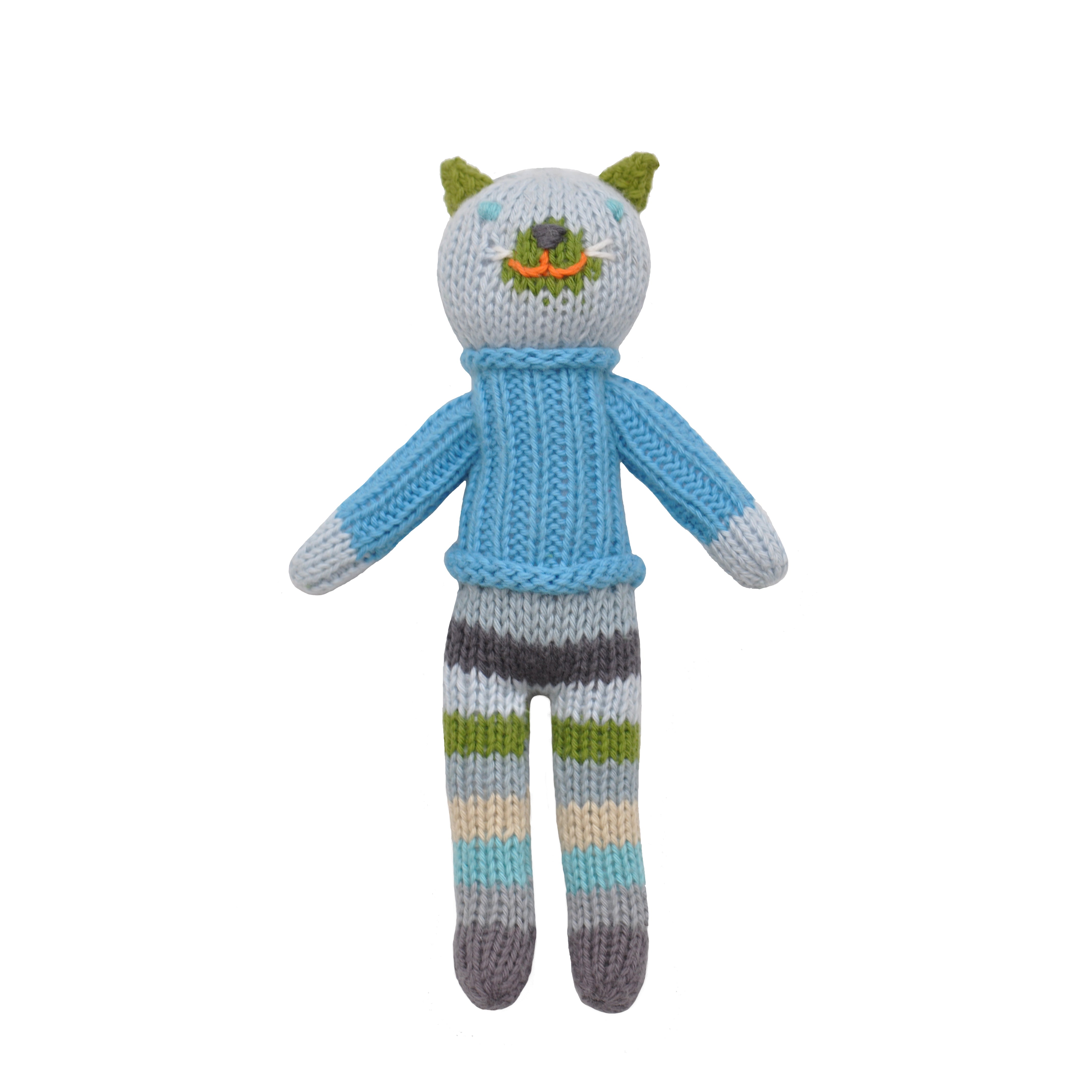 blabla-kids-school-book-boy-cat-rattle- (1)