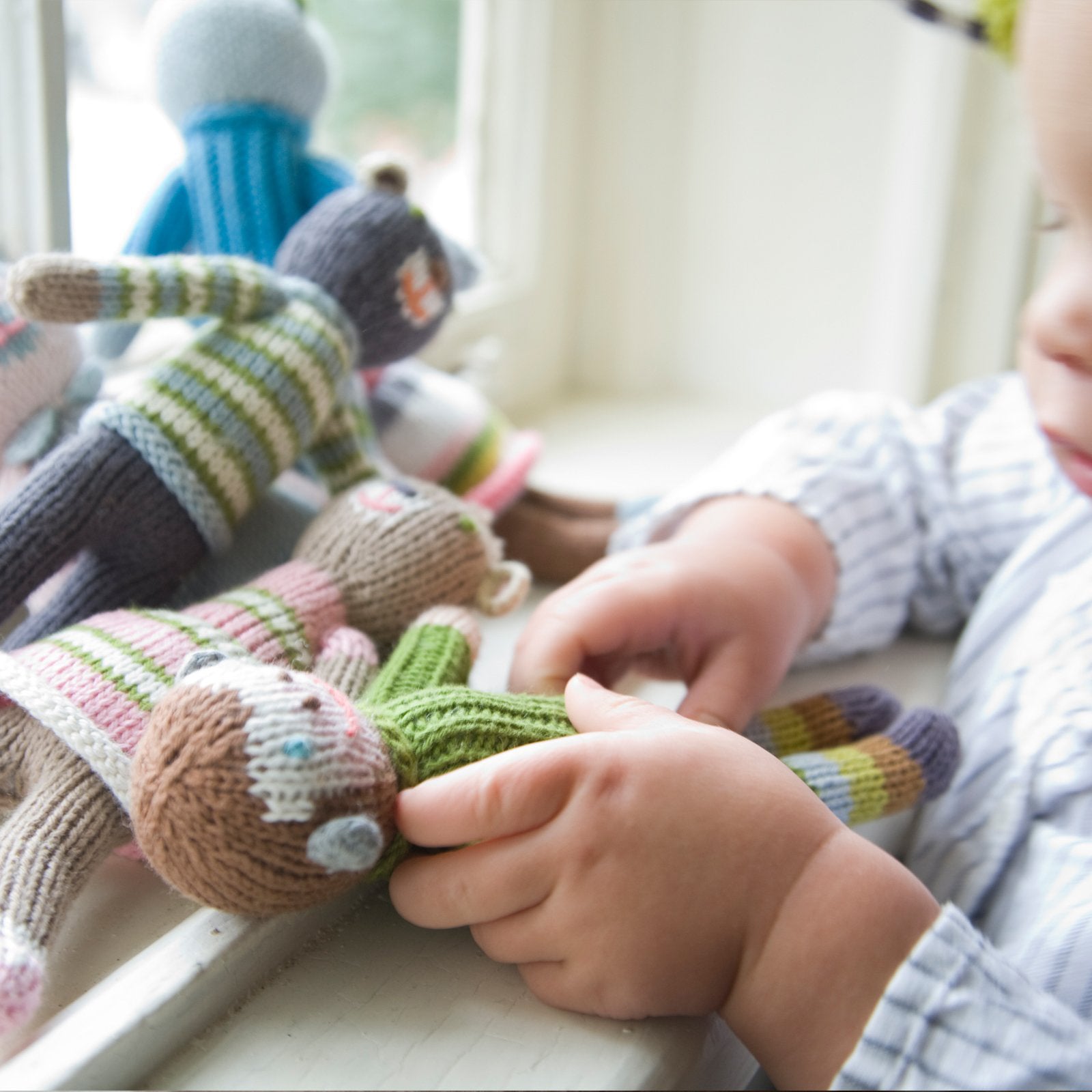 blabla-kids-school-book-boy-cat-rattle- (2)