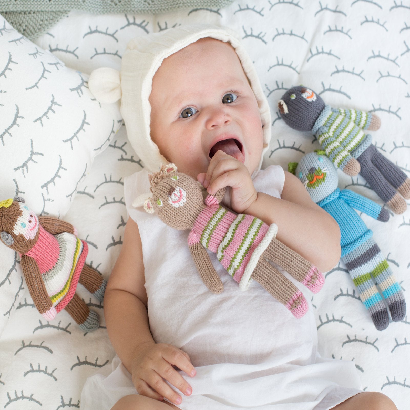 blabla-kids-school-book-boy-cat-rattle- (3)