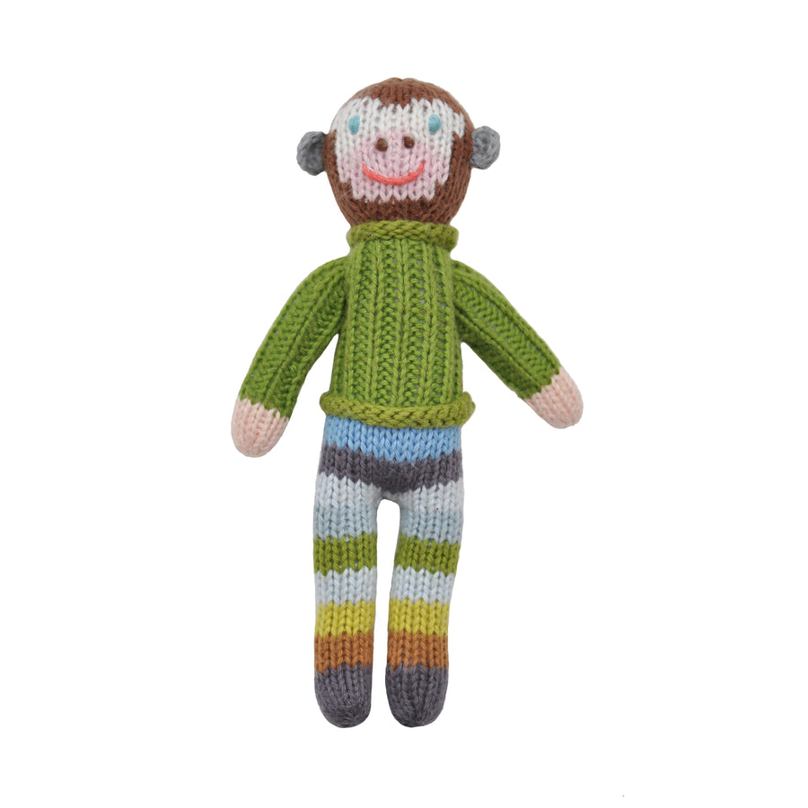 blabla-kids-school-book-boy-monkey-rattle- (1)