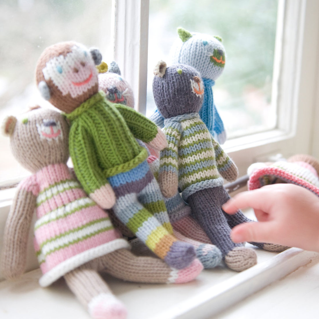 blabla-kids-school-book-boy-monkey-rattle- (2)