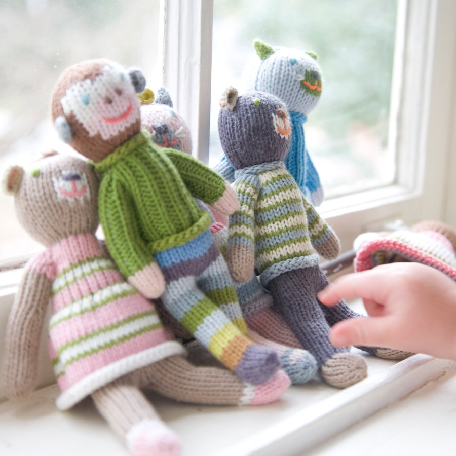 blabla-kids-school-book-boy-monkey-rattle- (2)