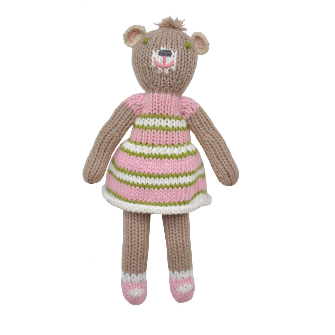 blabla-kids-school-book-girl-bear-rattle- (1)