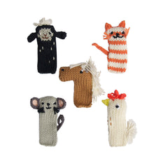 blabla-kids-set-of-5-finger-puppets-barn- (1)