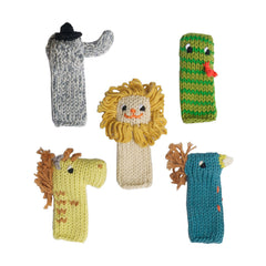 blabla-kids-set-of-5-finger-puppets-jungle- (1)