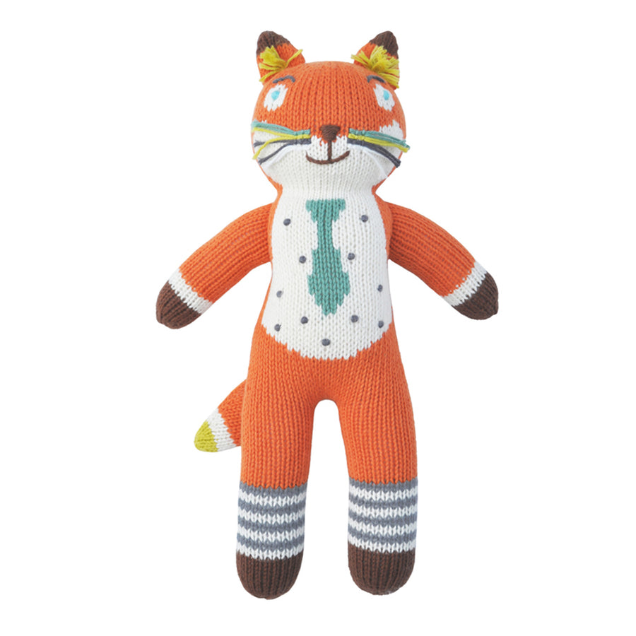 blabla-kids-socks-the-fox-play-hug-plushy-baby-kid-knit-doll-blab-105246-01