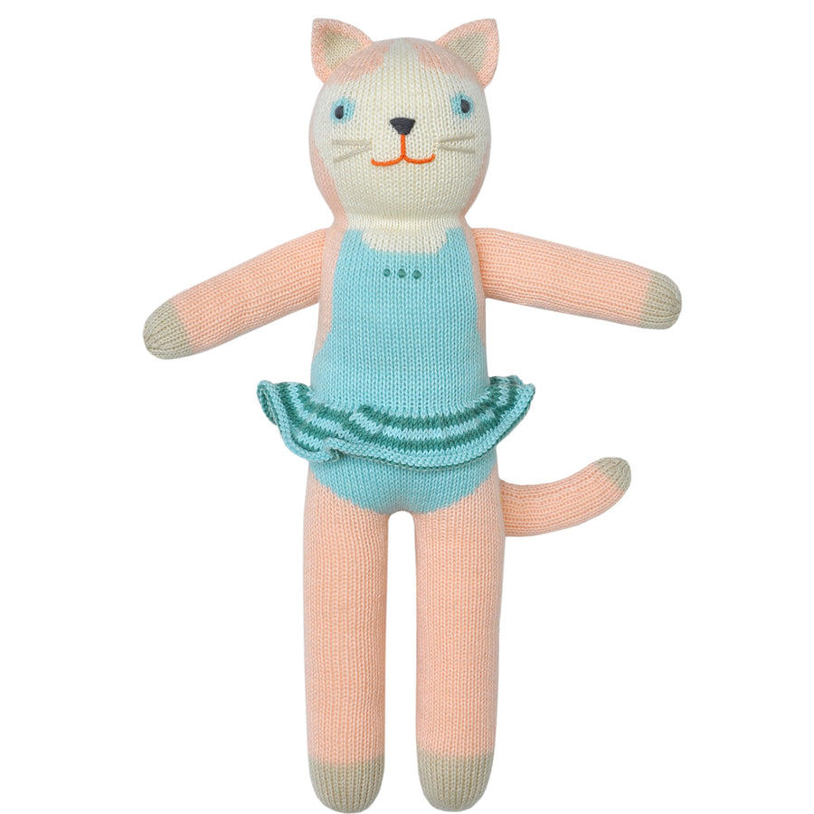 blabla-kids-splash-the-cat-play-hug-plushy-baby-kid-knit-doll-blab-104001-02