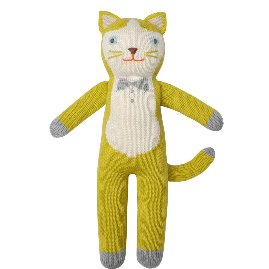 blabla-kids-theo-the-cat-play-hug-plushy-baby-kid-knit-doll-blab-104006-01
